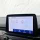 Ford Focus Hatchback (18 on) ST-Line X 1.0 Ford EcoBoost 125PS auto 5d For Sale - Motortrust UK Garstang, Preston