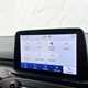 Ford Focus Hatchback (18 on) ST-Line X 1.0 Ford EcoBoost 125PS auto 5d For Sale - Motortrust UK Garstang, Preston