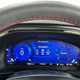 Ford Focus Hatchback (18 on) ST-Line X 1.0 Ford EcoBoost 125PS auto 5d For Sale - Motortrust UK Garstang, Preston