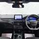 Ford Focus Hatchback (18 on) ST-Line X 1.0 Ford EcoBoost 125PS auto 5d For Sale - Motortrust UK Garstang, Preston