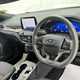 Ford Focus Hatchback (18 on) ST-Line X 1.0 Ford EcoBoost 125PS auto 5d For Sale - Motortrust UK Garstang, Preston