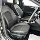 Ford Focus Hatchback (18 on) ST-Line X 1.0 Ford EcoBoost 125PS auto 5d For Sale - Motortrust UK Garstang, Preston