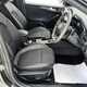 Ford Focus Hatchback (18 on) ST-Line X 1.0 Ford EcoBoost 125PS auto 5d For Sale - Motortrust UK Garstang, Preston
