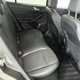 Ford Focus Hatchback (18 on) ST-Line X 1.0 Ford EcoBoost 125PS auto 5d For Sale - Motortrust UK Garstang, Preston