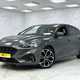 Ford Focus Hatchback (18 on) ST-Line X 1.0 Ford EcoBoost 125PS auto 5d For Sale - Motortrust UK Garstang, Preston