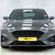 Ford Focus Hatchback (18 on) ST-Line X 1.0 Ford EcoBoost 125PS auto 5d For Sale - Motortrust UK Garstang, Preston