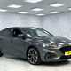 Ford Focus Hatchback (18 on) ST-Line X 1.0 Ford EcoBoost 125PS auto 5d For Sale - Motortrust UK Garstang, Preston