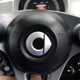 Smart Forfour (15-19) 1.0 Prime Premium Plus 5d For Sale - Tickhill Trade Cars, DONCASTER
