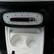 Smart Forfour (15-19) 1.0 Prime Premium Plus 5d For Sale - Tickhill Trade Cars, DONCASTER