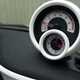 Smart Forfour (15-19) 1.0 Prime Premium Plus 5d For Sale - Tickhill Trade Cars, DONCASTER