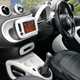 Smart Forfour (15-19) 1.0 Prime Premium Plus 5d For Sale - Tickhill Trade Cars, DONCASTER