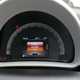 Smart Forfour (15-19) 1.0 Prime Premium Plus 5d For Sale - Tickhill Trade Cars, DONCASTER