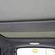 Smart Forfour (15-19) 1.0 Prime Premium Plus 5d For Sale - Tickhill Trade Cars, DONCASTER