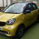 Smart Forfour (15-19) 1.0 Prime Premium Plus 5d For Sale - Tickhill Trade Cars, DONCASTER