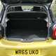 Smart Forfour (15-19) 1.0 Prime Premium Plus 5d For Sale - Tickhill Trade Cars, DONCASTER