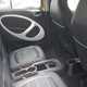 Smart Forfour (15-19) 1.0 Prime Premium Plus 5d For Sale - Tickhill Trade Cars, DONCASTER