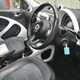 Smart Forfour (15-19) 1.0 Prime Premium Plus 5d For Sale - Tickhill Trade Cars, DONCASTER
