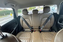 MINI Countryman SUV (17-24) Cooper S Exclusive 5d For Sale - Elite Motors of Garstang Ltd, Preston