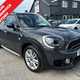 MINI Countryman SUV (17-24) Cooper S Exclusive 5d For Sale - Elite Motors of Garstang Ltd, Preston