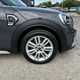 MINI Countryman SUV (17-24) Cooper S Exclusive 5d For Sale - Elite Motors of Garstang Ltd, Preston