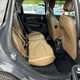 MINI Countryman SUV (17-24) Cooper S Exclusive 5d For Sale - Elite Motors of Garstang Ltd, Preston