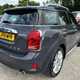 MINI Countryman SUV (17-24) Cooper S Exclusive 5d For Sale - Elite Motors of Garstang Ltd, Preston