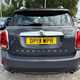 MINI Countryman SUV (17-24) Cooper S Exclusive 5d For Sale - Elite Motors of Garstang Ltd, Preston