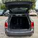 MINI Countryman SUV (17-24) Cooper S Exclusive 5d For Sale - Elite Motors of Garstang Ltd, Preston
