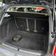 MINI Countryman SUV (17-24) Cooper S Exclusive 5d For Sale - Elite Motors of Garstang Ltd, Preston