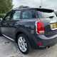 MINI Countryman SUV (17-24) Cooper S Exclusive 5d For Sale - Elite Motors of Garstang Ltd, Preston