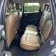MINI Countryman SUV (17-24) Cooper S Exclusive 5d For Sale - Elite Motors of Garstang Ltd, Preston