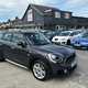 MINI Countryman SUV (17-24) Cooper S Exclusive 5d For Sale - Elite Motors of Garstang Ltd, Preston