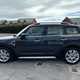 MINI Countryman SUV (17-24) Cooper S Exclusive 5d For Sale - Elite Motors of Garstang Ltd, Preston