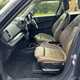 MINI Countryman SUV (17-24) Cooper S Exclusive 5d For Sale - Elite Motors of Garstang Ltd, Preston