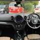 MINI Countryman SUV (17-24) Cooper S Exclusive 5d For Sale - Elite Motors of Garstang Ltd, Preston
