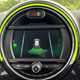 MINI Countryman SUV (17-24) Cooper S Exclusive 5d For Sale - Elite Motors of Garstang Ltd, Preston