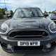 MINI Countryman SUV (17-24) Cooper S Exclusive 5d For Sale - Elite Motors of Garstang Ltd, Preston