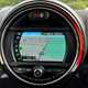 MINI Countryman SUV (17-24) Cooper S Exclusive 5d For Sale - Elite Motors of Garstang Ltd, Preston