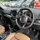 MINI Countryman SUV (17-24) Cooper S Exclusive 5d For Sale - Elite Motors of Garstang Ltd, Preston