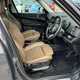 MINI Countryman SUV (17-24) Cooper S Exclusive 5d For Sale - Elite Motors of Garstang Ltd, Preston