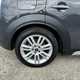 MINI Countryman SUV (17-24) Cooper S Exclusive 5d For Sale - Elite Motors of Garstang Ltd, Preston