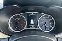 Nissan Micra Hatchback (17-22) N-Connecta dCi 90 5d For Sale - Byrne Motors, Shepton Mallet