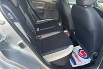 Nissan Micra Hatchback (17-22) N-Connecta dCi 90 5d For Sale - Byrne Motors, Shepton Mallet