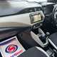 Nissan Micra Hatchback (17-22) N-Connecta dCi 90 5d For Sale - Byrne Motors, Shepton Mallet