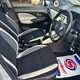 Nissan Micra Hatchback (17-22) N-Connecta dCi 90 5d For Sale - Byrne Motors, Shepton Mallet