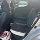 Nissan Micra Hatchback (17-22) N-Connecta dCi 90 5d For Sale - Byrne Motors, Shepton Mallet