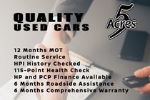 Mercedes-Benz C-Class Coupe (15-23) C 200 AMG Line Premium 9G-Tronic Plus (06/2018 on) 2d For Sale - Five Acres Garage Nissan, Coleford