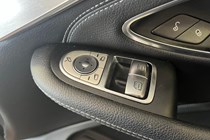 Mercedes-Benz C-Class Coupe (15-23) C 200 AMG Line Premium 9G-Tronic Plus (06/2018 on) 2d For Sale - Five Acres Garage Nissan, Coleford