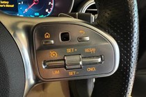 Mercedes-Benz C-Class Coupe (15-23) C 200 AMG Line Premium 9G-Tronic Plus (06/2018 on) 2d For Sale - Five Acres Garage Nissan, Coleford