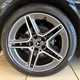 Mercedes-Benz C-Class Coupe (15-23) C 200 AMG Line Premium 9G-Tronic Plus (06/2018 on) 2d For Sale - Five Acres Garage Nissan, Coleford